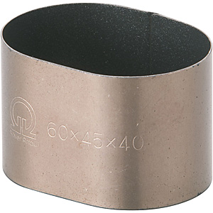 �������� SA �X�g�����O�R�[�g �Z���N�������O �����^ 60�~45mm �[��40mm