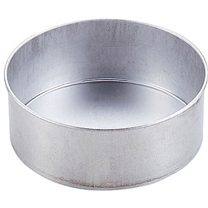 �������� SA �A���X�^�[ �f�R�^ ���� 24cm