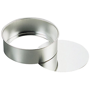 �v�ێ��y�����H�Ə� �u���L �f�R ���^ 9cm