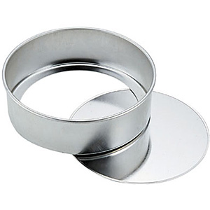 �^�C�K�[�N���E�� �A���X�^�[ ���S�f�R ���^ No.2345 ��120mm
