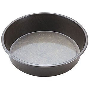 ���c�����H�� �V���R�����H �e�[�p�[�f�R ��� 24cm
