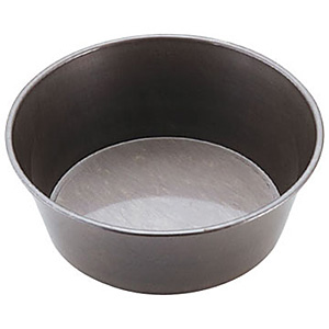 ���c�����H�� �V���R�����H �e�[�p�[�f�R �[�� 26cm
