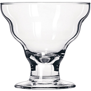 ���r�[ �X�v���b�V�� �f�U�[�g 6������ No.3419