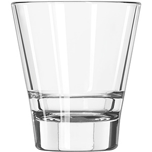 ���r�[ �G���f�o�[ ���b�N 6������ No.15709 207�t