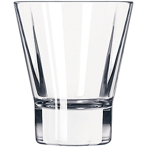 ���r�[ �N�A�h�� V ���b�N 6������ No.15821 266cc