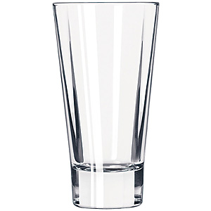���r�[ �N�A�h�� V �r�o���b�W 6������ No.15824 355cc