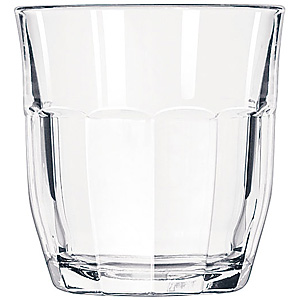 ���r�[ �s�J�f���[ ���b�N 6������ No.15368 266cc