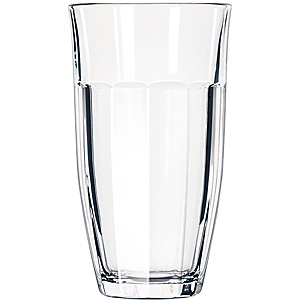 ���r�[ �s�J�f���[ �r�o���b�W 6������ No.15366 296cc