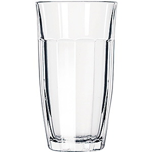 ���r�[ �s�J�f���[ �r�o���b�W 6������ No.15365 355cc
