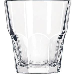 ���r�[ �W�u�����^�� ���b�N 6������ No.15249 163cc