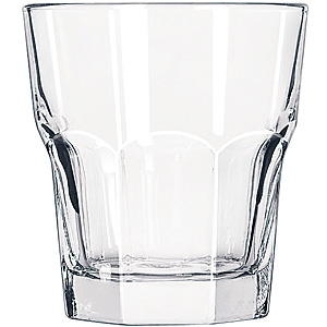 ���r�[ �W�u�����^�� ���b�N 6������ No.15232 296cc