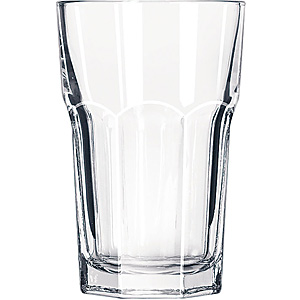 ���r�[ �W�u�����^�� �r�o���b�W 6������ No.15237 296cc