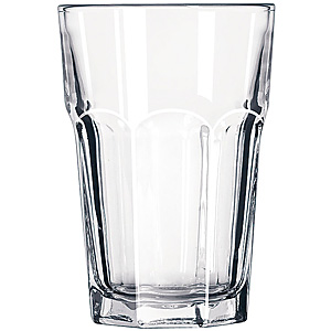 ���r�[ �W�u�����^�� �r�o���b�W 6������ No.15244 414cc