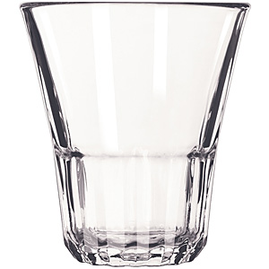 ���r�[ �u���b�N���� ���b�N 6������ No.15793 266�t