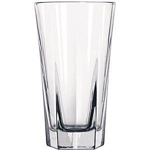 ���r�[ �C���o�l�X �r�o���b�W 6������ No.15478 296cc