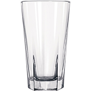 ���r�[ �C���o�l�X �r�o���b�W 6������ No.15483 355cc