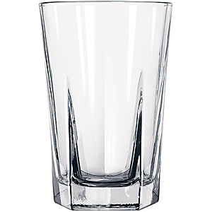 ���r�[ �C���o�l�X �r�o���b�W 6������ No.15479 414cc
