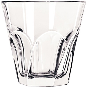 ���r�[ �c�C�X�g ���b�N 6������ No.15748 266�t