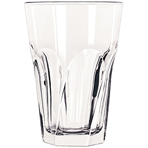 ���r�[ �c�C�X�g �r�o���b�W 6������ No.15755 296�t