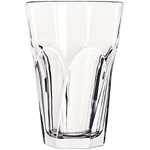 ���r�[ �c�C�X�g �r�o���b�W 6������ No.15747 355�t