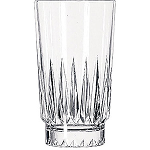 ���r�[ �E�B���`�F�X�^�[ �n�C�{�[�� 6������ No.15456 259cc