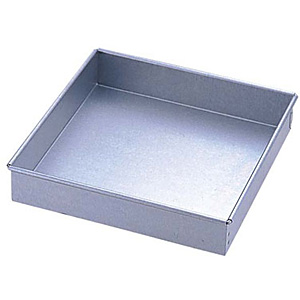 �^�C�K�[�N���E�� �A���X�^�[ �}���V�F�Č^�p No,2361 260�~260mm