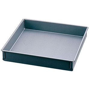 �^�C�K�[�N���E�� �A���u���b�g �}���V�F�Č^ No,5250 22cm