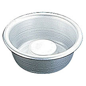 �A���~ �G���[���P�[�L�^ �w�\�� 65mm