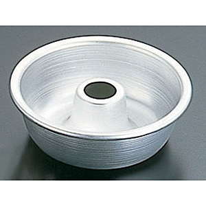 �A���~ �G���[���P�[�L�^ �w�\�� 60mm