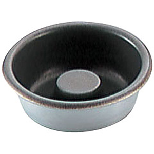 �������� SA �X�g�����O�R�[�g �G���[���P�[�L�^ �w�\�� 75mm
