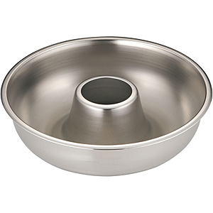 �������쏊 18-8 �X�e�����X �G���[���P�[�L�^ 15cm