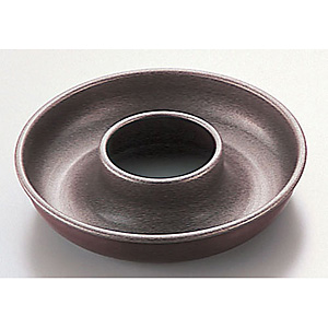 �S�[�x�� �T�o���� ��80mm