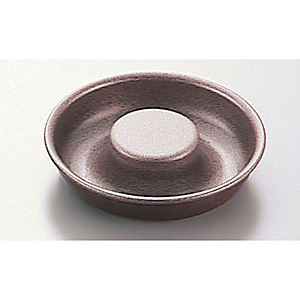 �S�[�x�� �T�o���� ��t ��70mm