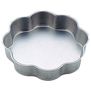 �^�C�K�[�N���E�� �A���X�^�[ �t�����[�f�R�^ ���� 22cm No,2380