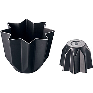 �O�\�W���p�� �A���~ ���� �P�[�L�^ SN6805 ��