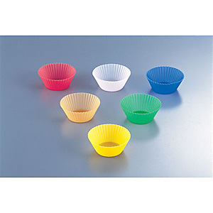 �V���R�� �}�t�B���C���T�[�g 24���g�Z�b�g ��50�~H20mm