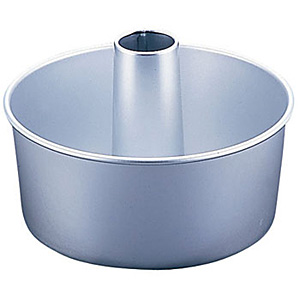 �c���Ƌ@ �A���~ �v���X �V�t�H���P�[�L�^ ��� 17cm