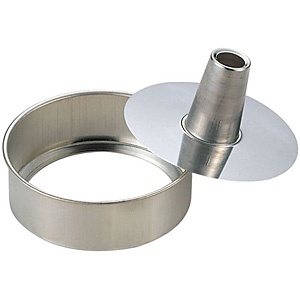 �v�ێ��y�����H�Ə� �u���L �Ǖt�f�R���[�V���� ��� 15cm