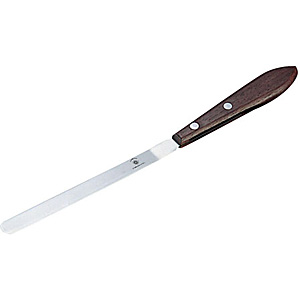 �V�l�� �ؕ� �V�t�H���P�[�L�p �X�p�e�� 17cm