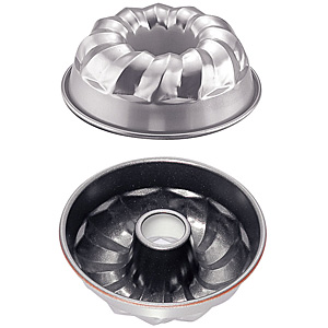 �O�\�W���p�� �A���~ �i�m�E�R�[�e�B���O �����O�P�[�L T106029