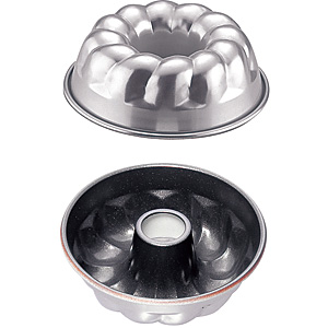 �O�\�W���p�� �A���~ �i�m�E�R�[�e�B���O �����O�P�[�L T106030