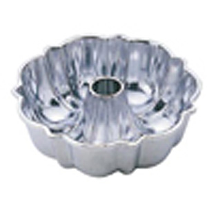 �^�C�K�[�N���E�� �A���~�_�C�J�X�g �v�f�B���O�^ No.1650 ��200mm