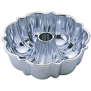 �^�C�K�[�N���E�� �A���~�_�C�J�X�g �v�f�B���O�^ No.1651 ��155mm