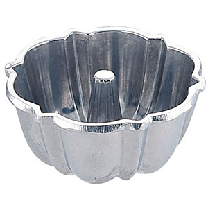 �^�C�K�[�N���E�� �A���~�_�C�J�X�g �v�f�B���O�^ No.1652 ��97mm