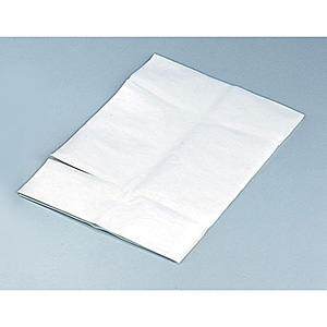 �^�C�K�[�N���E�� �A���X�^�[ �j���[�p�E���h �׌^�p �~�� 30������ No.1606 No.1602��p