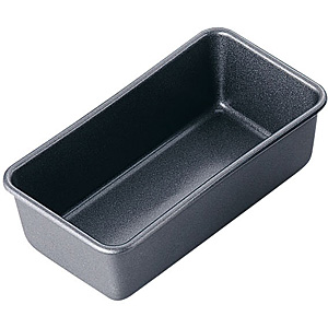 �O�\�W���p�� �A���~ �V���R�����H �v���X�p�E���h�^ SN2122 128�~66mm