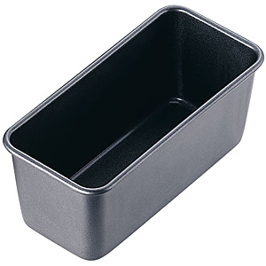 �O�\�W���p�� �A���~ �V���R�����H �v���X�p�E���h�^ SN2174 151�~67mm
