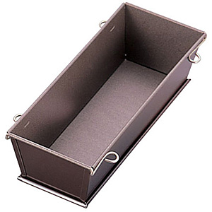 �S�[�x�� �p�E���h�^ 220030 300mm