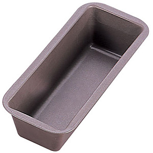 �S�[�x�� �p�E���h�P�[�L�^ 223330 280mm