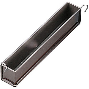 �S�[�x�� �p�e�E�A���E�N���[�g 219410 300mm